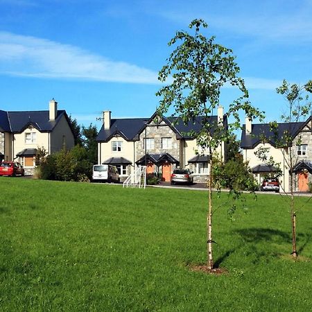 O'Donnabhain'S Kenmare Dış mekan fotoğraf