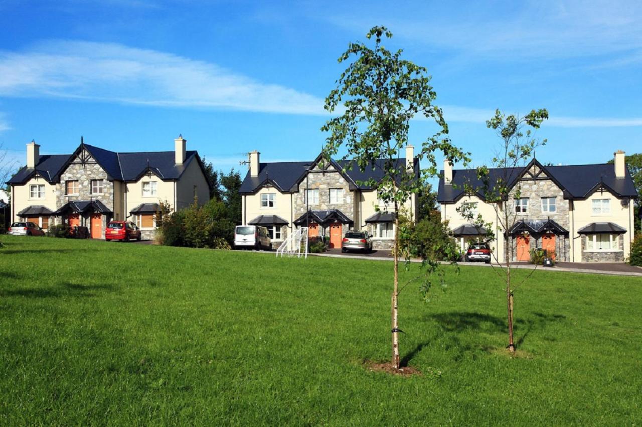 O'Donnabhain'S Kenmare Dış mekan fotoğraf
