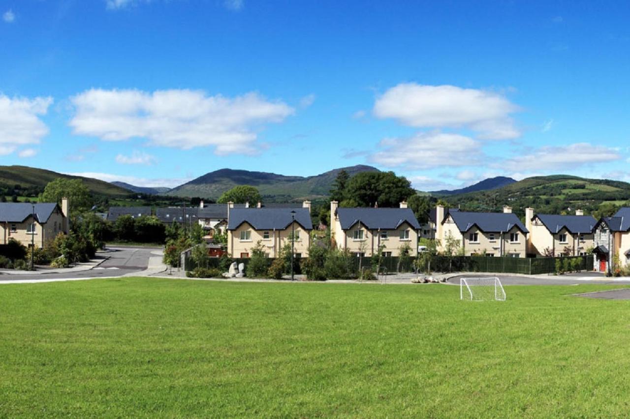 O'Donnabhain'S Kenmare Dış mekan fotoğraf